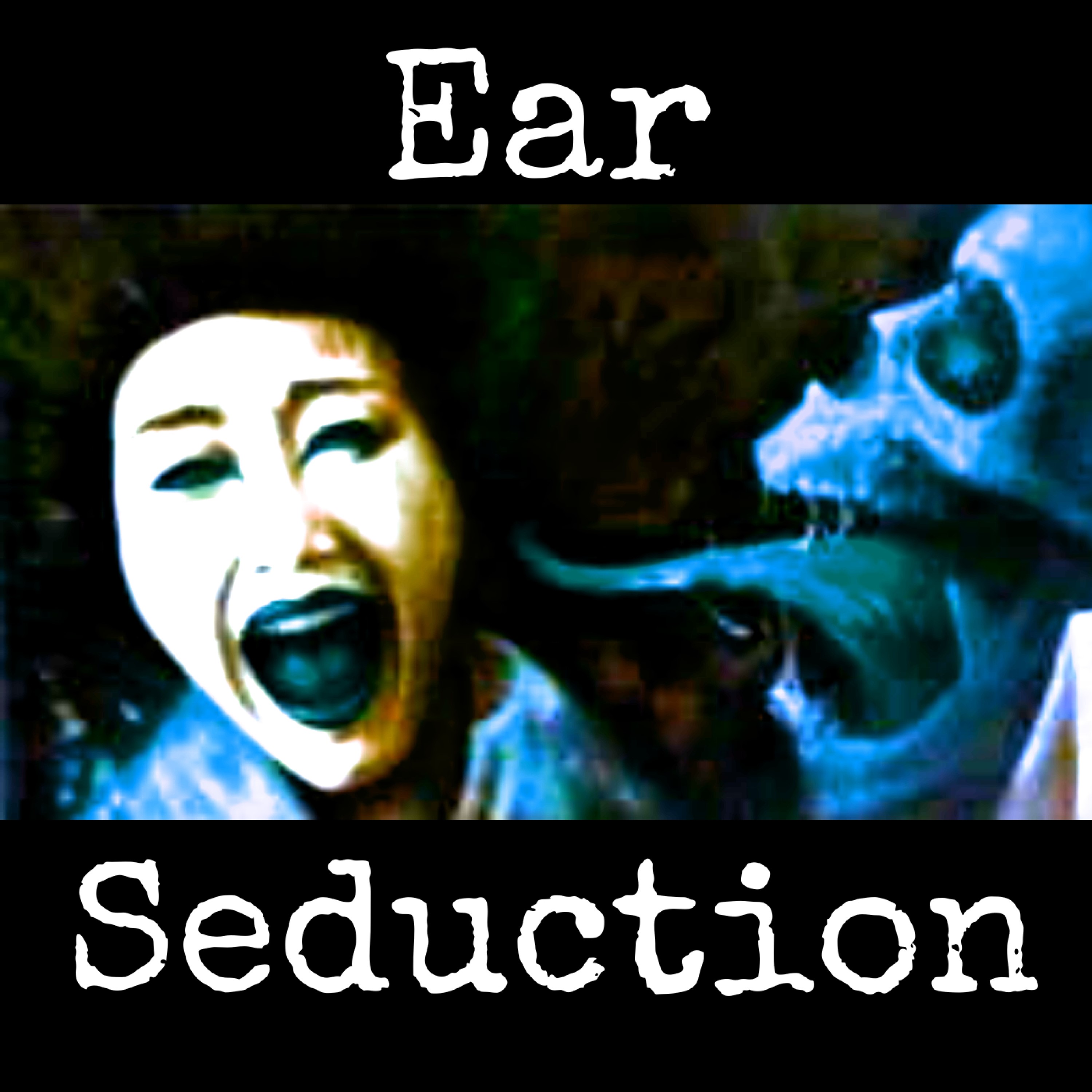 Ear Seduction